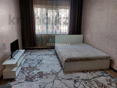 1-комнатная квартира · 41 м² · 2/5 этаж, 4 мкр 4 — Центр.Юбилейный.Тэмо. за 170 000 〒 в Конаеве