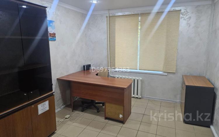 Кеңселер · 37 м², бағасы: 150 000 ₸ в Уральске — фото 6