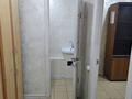 Кеңселер · 37 м², бағасы: 150 000 ₸ в Уральске — фото 3