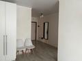 4-бөлмелі пәтер · 165 м² · 5 қабат, байтурсынова 17, бағасы: 125 млн ₸ в Астане, Сарайшык р-н