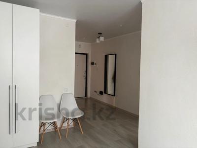 4-бөлмелі пәтер · 165 м² · 5 қабат, байтурсынова 17, бағасы: 125 млн ₸ в Астане, Сарайшык р-н