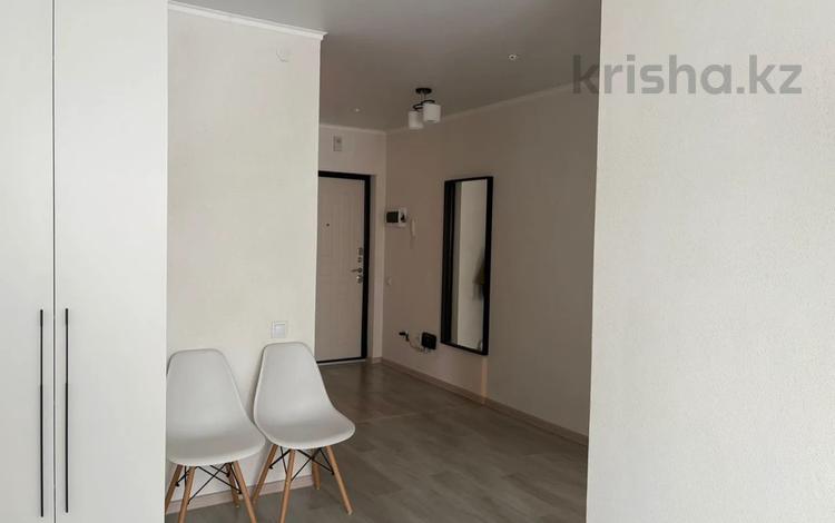 4-бөлмелі пәтер · 165 м² · 5 қабат, байтурсынова 17, бағасы: 125 млн ₸ в Астане, Сарайшык р-н — фото 2
