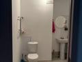 4-бөлмелі пәтер · 165 м² · 5 қабат, байтурсынова 17, бағасы: 125 млн ₸ в Астане, Сарайшык р-н — фото 2