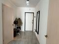 4-бөлмелі пәтер · 165 м² · 5 қабат, байтурсынова 17, бағасы: 125 млн ₸ в Астане, Сарайшык р-н — фото 4