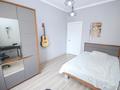 3-бөлмелі пәтер · 85 м² · 5/14 қабат, Гагарина, бағасы: 88 млн ₸ в Алматы, Бостандыкский р-н — фото 6