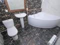 3-бөлмелі пәтер · 85 м² · 5/14 қабат, Гагарина, бағасы: 88 млн ₸ в Алматы, Бостандыкский р-н — фото 7