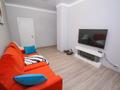 3-бөлмелі пәтер · 85 м² · 5/14 қабат, Гагарина, бағасы: 88 млн ₸ в Алматы, Бостандыкский р-н — фото 2