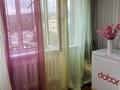 1-комнатная квартира · 52 м² · 5/5 этаж, мкр Самал-3 117/5 — Достык-Кажымукана за 52 млн ₸ в Алматы, Медеуский р-н — фото 7