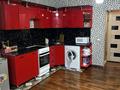 1-комнатная квартира · 52 м² · 5/5 этаж, мкр Самал-3 117/5 — Достык-Кажымукана за 52 млн ₸ в Алматы, Медеуский р-н — фото 10