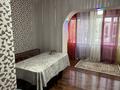 1-комнатная квартира · 52 м² · 5/5 этаж, мкр Самал-3 117/5 — Достык-Кажымукана за 52 млн ₸ в Алматы, Медеуский р-н — фото 11