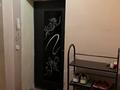 1-комнатная квартира · 52 м² · 5/5 этаж, мкр Самал-3 117/5 — Достык-Кажымукана за 52 млн ₸ в Алматы, Медеуский р-н — фото 12