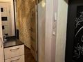 1-комнатная квартира · 52 м² · 5/5 этаж, мкр Самал-3 117/5 — Достык-Кажымукана за 52 млн ₸ в Алматы, Медеуский р-н — фото 13