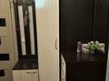 1-комнатная квартира · 52 м² · 5/5 этаж, мкр Самал-3 117/5 — Достык-Кажымукана за 52 млн ₸ в Алматы, Медеуский р-н — фото 14