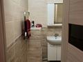 1-комнатная квартира · 52 м² · 5/5 этаж, мкр Самал-3 117/5 — Достык-Кажымукана за 52 млн ₸ в Алматы, Медеуский р-н — фото 19