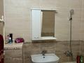1-комнатная квартира · 52 м² · 5/5 этаж, мкр Самал-3 117/5 — Достык-Кажымукана за 52 млн ₸ в Алматы, Медеуский р-н — фото 20