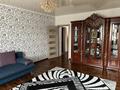 1-комнатная квартира · 52 м² · 5/5 этаж, мкр Самал-3 117/5 — Достык-Кажымукана за 52 млн ₸ в Алматы, Медеуский р-н — фото 3