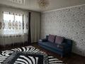 1-комнатная квартира · 52 м² · 5/5 этаж, мкр Самал-3 117/5 — Достык-Кажымукана за 52 млн ₸ в Алматы, Медеуский р-н — фото 4