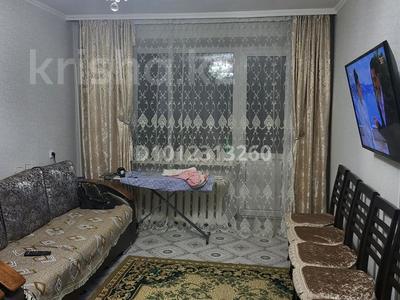 3-бөлмелі пәтер · 56 м² · 3/5 қабат, Бейсембаев 6, бағасы: 20 млн ₸ в Семее