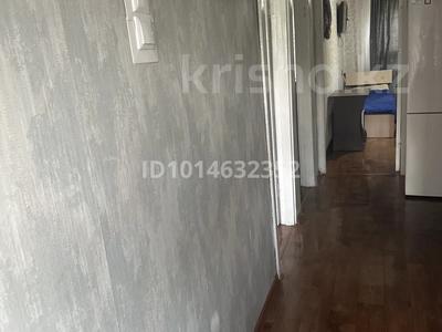 3-комнатная квартира · 63 м² · 4/5 этаж, Старый Майкудук 3 за ~ 18 млн ₸ в Караганде, Алихана Бокейханова р-н