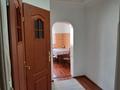 1-бөлмелі пәтер · 36 м² · 4/5 қабат, Жибек жолы — Калдаякова, бағасы: 36 млн ₸ в Алматы, Медеуский р-н — фото 15