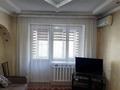 1-бөлмелі пәтер · 36 м² · 4/5 қабат, Жибек жолы — Калдаякова, бағасы: 36 млн ₸ в Алматы, Медеуский р-н — фото 5