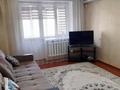 1-бөлмелі пәтер · 36 м² · 4/5 қабат, Жибек жолы — Калдаякова, бағасы: 36 млн ₸ в Алматы, Медеуский р-н — фото 3