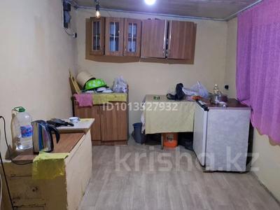 Дача · 2 комнаты · 30 м² · 6 сот., Охраный 22 — Урожайный за 1.2 млн ₸ в Уральске