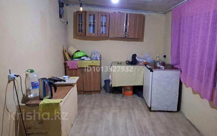 Дача · 2 комнаты · 30 м² · 6 сот., Охраный 22 — Урожайный за 1.2 млн ₸ в Уральске — фото 2