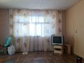 Дача · 2 комнаты · 30 м² · 6 сот., Охраный 22 — Урожайный за 1.2 млн ₸ в Уральске — фото 4