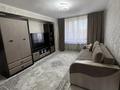 3-комнатная квартира · 76.3 м² · 5/5 этаж, Жангозина 15 за 25 млн ₸ в Каскелене