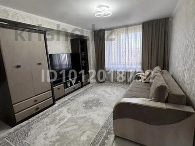 3-комнатная квартира · 76.3 м² · 5/5 этаж, Жангозина 15 за 25 млн ₸ в Каскелене