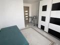 3-комнатная квартира · 76.3 м² · 5/5 этаж, Жангозина 15 за 25 млн ₸ в Каскелене — фото 3