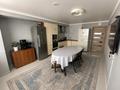 3-комнатная квартира · 76.3 м² · 5/5 этаж, Жангозина 15 за 25 млн ₸ в Каскелене — фото 6
