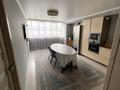 3-комнатная квартира · 76.3 м² · 5/5 этаж, Жангозина 15 за 25 млн ₸ в Каскелене — фото 7