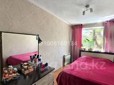 2-комнатная квартира · 45 м² · 2/5 этаж, мкр Самал 38 за 14 млн ₸ в Таразе