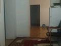 Отдельный дом • 4 комнаты • 240 м² • 6 сот., Поселок Долан — Ташкентская за 23 млн 〒 в Карасае — фото 5