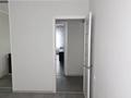 3-комнатная квартира, 58 м², 1/5 этаж, мкр Орбита-3 за 36.5 млн 〒 в Алматы, Бостандыкский р-н — фото 7