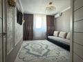 3-комнатная квартира · 74 м² · 4/5 этаж, мкр Улы Дала 7 — Тараз сити за 27 млн ₸