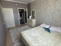 3-комнатная квартира · 74 м² · 4/5 этаж, мкр Улы Дала 7 — Тараз сити за 27 млн ₸ — фото 11