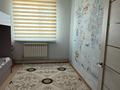 3-комнатная квартира · 74 м² · 4/5 этаж, мкр Улы Дала 7 — Тараз сити за 27 млн ₸ — фото 13