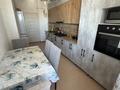 3-комнатная квартира · 74 м² · 4/5 этаж, мкр Улы Дала 7 — Тараз сити за 27 млн ₸ — фото 4
