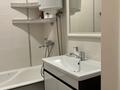 1-комнатная квартира · 34 м² · 6/9 этаж, Сейфулина 525 за 280 000 ₸ в Алматы, Алмалинский р-н — фото 3