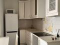 1-комнатная квартира · 34 м² · 6/9 этаж, Сейфулина 525 за 280 000 ₸ в Алматы, Алмалинский р-н — фото 4