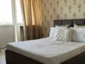 1-комнатная квартира · 34 м² · 6/9 этаж, Сейфулина 525 за 280 000 ₸ в Алматы, Алмалинский р-н — фото 6