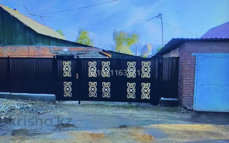 Жеке үй · 3 бөлме · 60 м² · 6 сот., Попова — Нефтебаза, бағасы: 9.5 млн ₸ в Усть-Каменогорске, Ульбинский — фото 21
