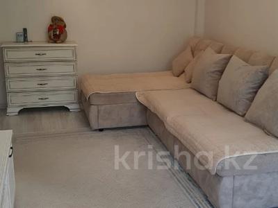 3-комнатная квартира · 55.7 м² · 2/5 этаж, Бурова 33 за 22.5 млн 〒 в Усть-Каменогорске