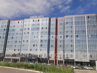 Продажа квартир в Восточно-Казахстанской обл.: 1-комнатная квартира · 45.5 м² · 9/10 этаж, Жибек Жолы 3 — Сатпаева за 17.5 млн 〒 1-комнатная квартира · 45.5 м² · 9/10 этаж, Жибек Жолы 3 — Сатпаева за 17.5 млн 〒 в Усть-Каменогорске