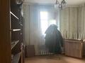 Отдельный дом · 4 комнаты · 77 м² · 25 сот., Сабурханова 88 за 6 млн ₸ в Караганде — фото 6