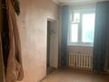 Отдельный дом · 4 комнаты · 77 м² · 25 сот., Сабурханова 88 за 6 млн ₸ в Караганде — фото 7