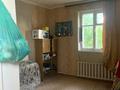 Отдельный дом · 4 комнаты · 77 м² · 25 сот., Сабурханова 88 за 6 млн ₸ в Караганде — фото 8